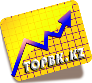 Лучшая букмекерская контора в казахстане Лучшая букмекерская контора в казахстане